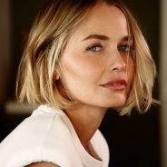 Fashion Beauty Tips for Styling Your Outfits with Makeup